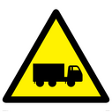 w502-warning-danger-of-death-from-electrocution~